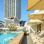 Number 11 St Julian's Malta - Handwritten Collection (adults Only) Hotel Saint Julian's