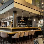 Number 11 St Julian's Malta - Handwritten Collection (adults Only) 3*