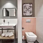 Hotel Number 11 St Julian's Malta - Handwritten Collection (adults Only) Saint Julian's
