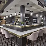 Number 11 St Julian's Malta - Handwritten Collection (adults Only) 3* St. Julian's