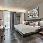 Hotel Number 11 St Julian's Malta - Handwritten Collection (adults Only) Saint Julian's