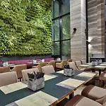 Number 11 St Julian's Malta - Handwritten Collection (adults Only) Hotel Saint Julian's