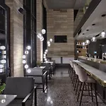 Number 11 St Julian's Malta - Handwritten Collection (adults Only) Hotel 3*