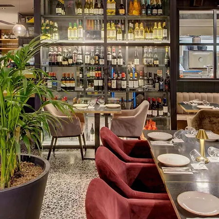 Number 11 St Julian's Malta - Handwritten Collection (adults Only) Hotel San Ġiljan