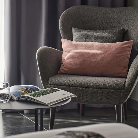 Hotel Number 11 St Julian's Malta - Handwritten Collection (adults Only) San Ġiljan