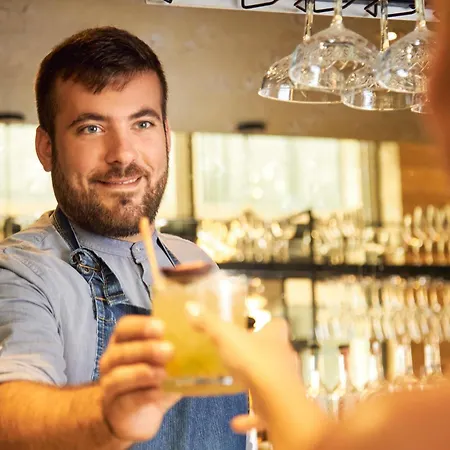 Number 11 St Julian's Malta - Handwritten Collection (adults Only) Hotel 3*