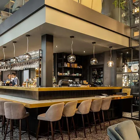 Number 11 St Julian's Malta - Handwritten Collection (adults Only) 3*