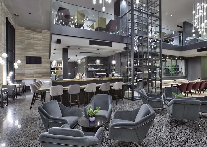 Number 11 St Julian's Malta - Handwritten Collection (adults Only) 3*