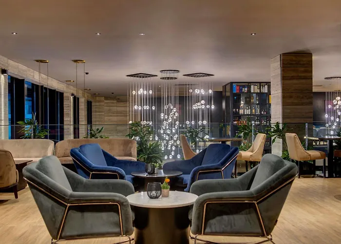 Number 11 St Julian's Malta - Handwritten Collection (adults Only)