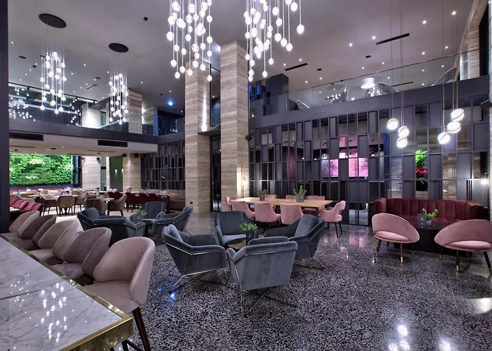 Number 11 St Julian's Malta - Handwritten Collection (adults Only)