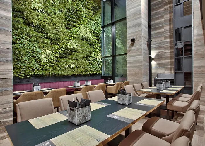 Number 11 St Julian's Malta - Handwritten Collection (adults Only) Hotel San Julián