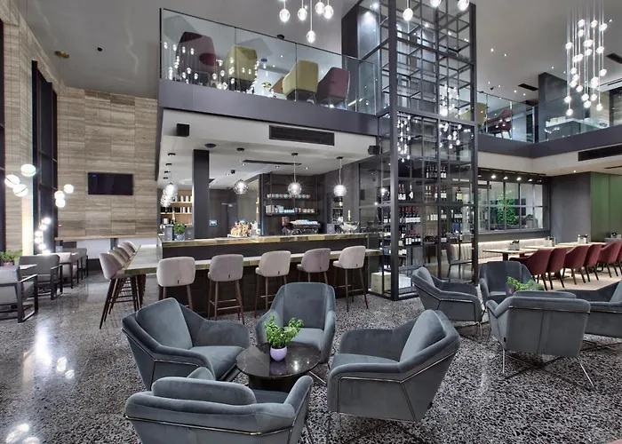 Number 11 St Julian's Malta - Handwritten Collection (adults Only) 3*